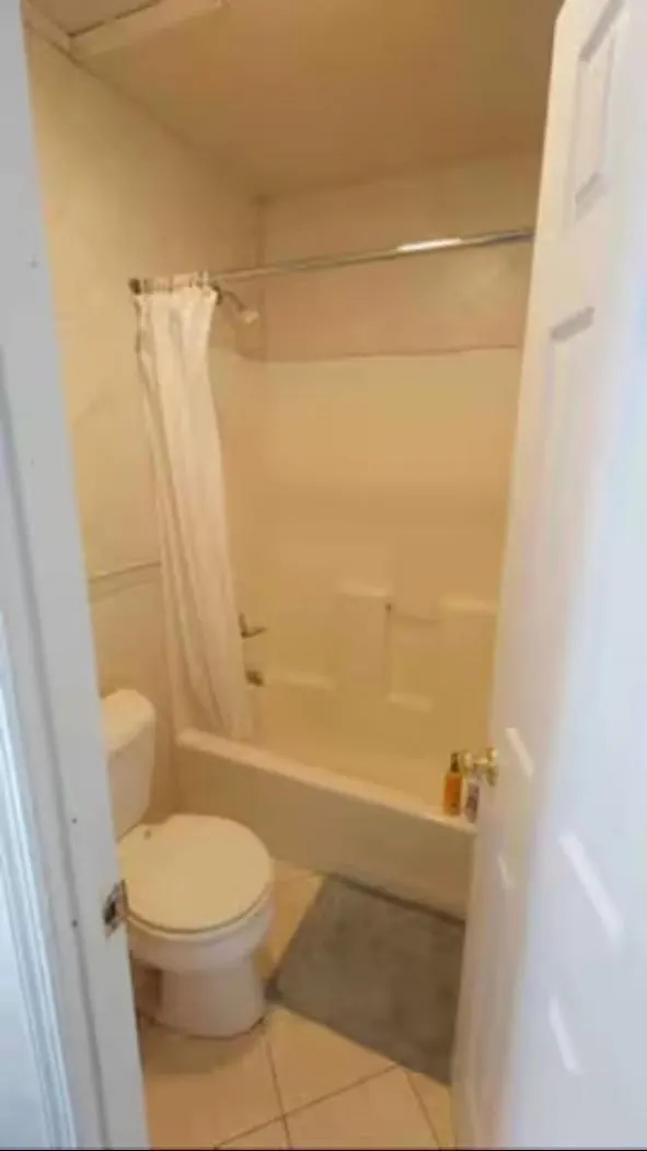 Homestay Central And Affordable Williamsburg Private Bedroom Close To Subway New York