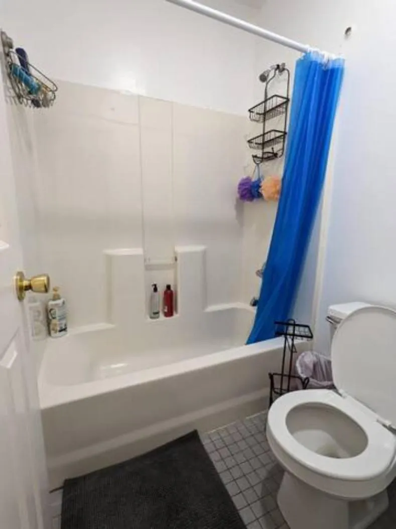 Central And Affordable Williamsburg Private Bedroom Close To Subway Nueva York
