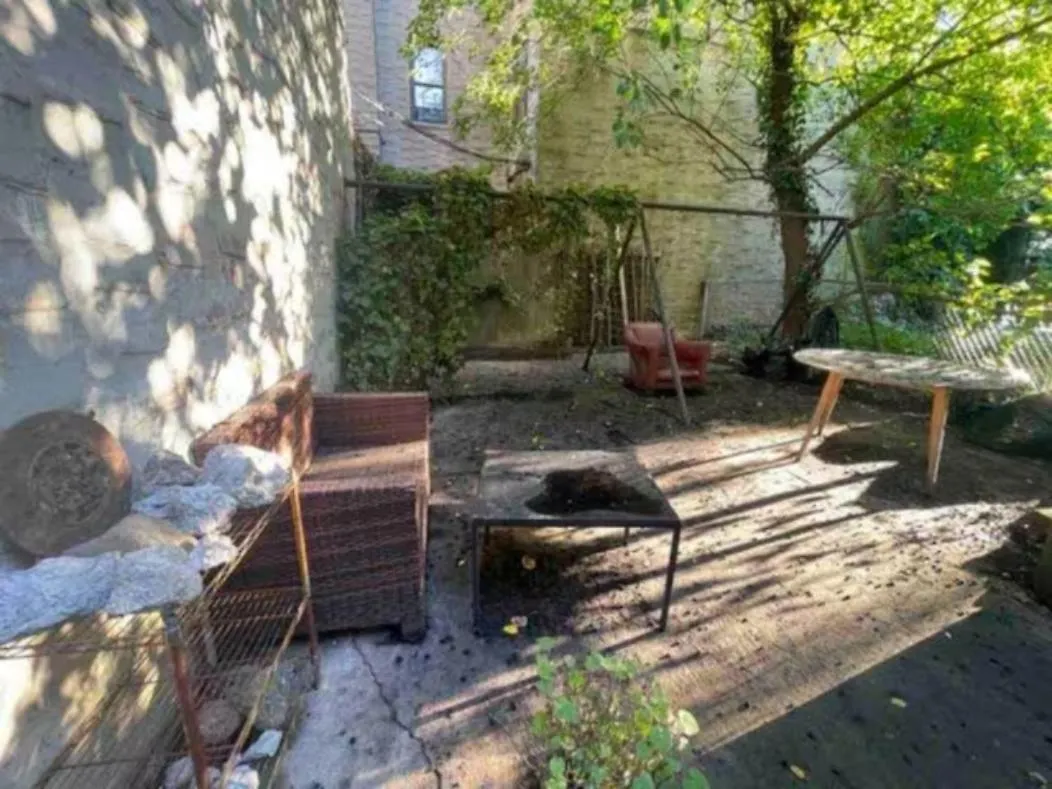 Central And Affordable Williamsburg Private Bedroom Close To Subway Nueva York